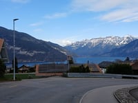 Aeschi z Spiez