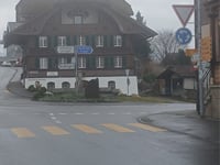 Aeschi von Spiezwiler