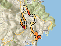 Agios Andréas da Chrysopigí