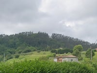 Agüelle von Calamúa