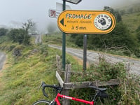 Ahusquy da Alçabéhéty