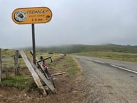 Ahusquy da Alçabéhéty