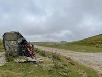 Ahusquy da Alçabéhéty