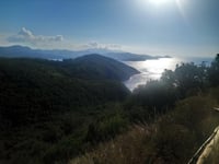 Aia di Cacio von Nisporto