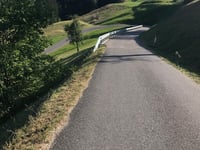 Aichereben von Stockwinkl