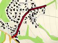 Aichig