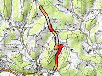 Aidenberg von Glatzberg