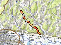 Aidenberg von Lödersdorf