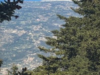 Ainos / Enos z Argostoli