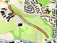 Aireville Park