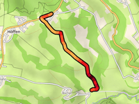 Aiselsfeld