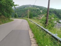 Côte d'Aisomont