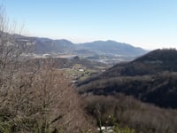 Aizurro von Airuno