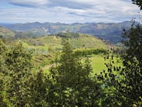 Akartegieta von Eibar