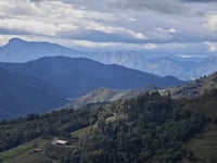 Akartegieta von Eibar