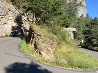 Alayrac von Le Rozier