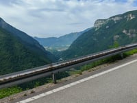 Albaredo von Pedescala