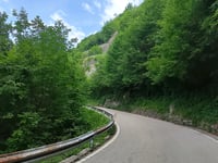 Albaredo von Pedescala