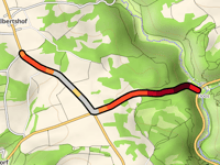 Albertshof da Doos