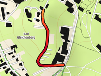 Albrechtstrasse
