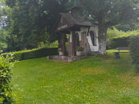 Alerberg da Burg-Reuland