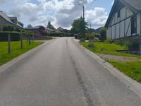 Alerberg da Burg-Reuland