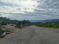 Tossal del Mollonàs from L'Alcora