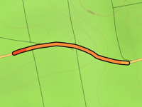 Allmannshornberg von Weiler