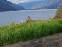 Allmendweg da Faulensee