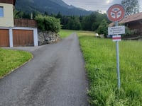 Allmit da Pohlern