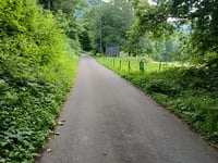 Allmit da Pohlern