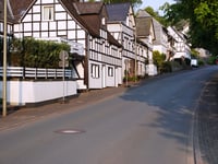 Almert von Oberkirchen