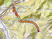 Alpbachtal