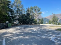Alpe d'Huez