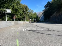 Alpe d'Huez