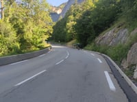 Alpe d'Huez