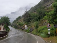 Alpe d'Huez