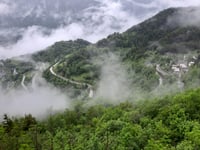 Alpe d'Huez