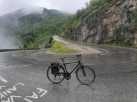 Alpe d'Huez