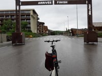 Alpe d'Huez