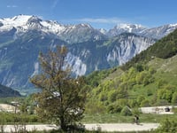 Alpe d'Huez