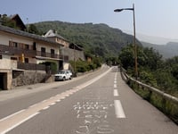 Alpe d'Huez