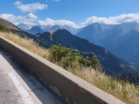 Alpe d'Huez
