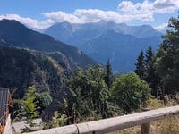 Alpe d'Huez