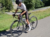 Alpe d'Huez