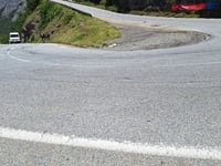 Alpe d'Huez