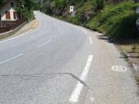 Alpe d'Huez