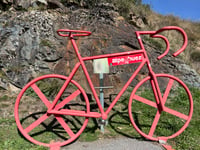 Alpe d'Huez