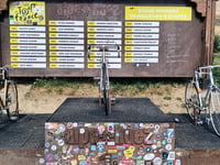 Alpe d'Huez