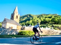 Alpe d'Huez